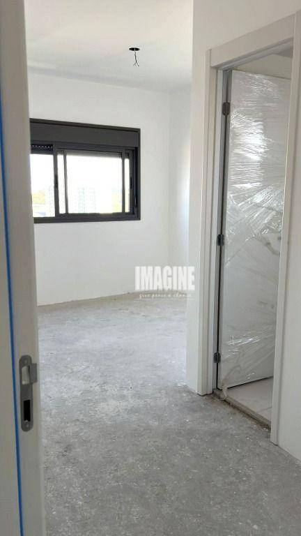 Apartamento à venda com 3 quartos, 89m² - Foto 10