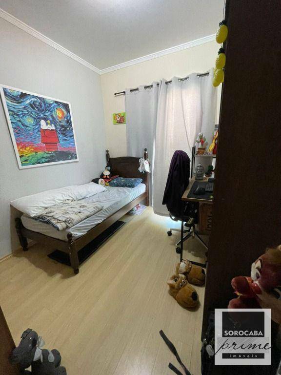 Apartamento à venda com 3 quartos, 108m² - Foto 6