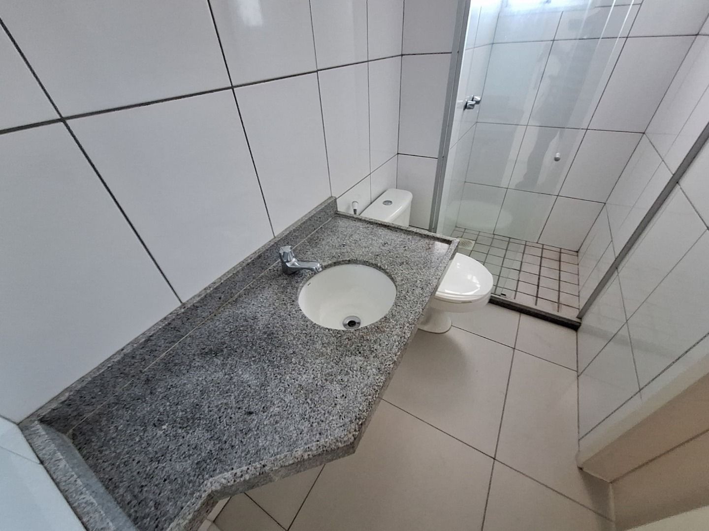 Apartamento para alugar com 3 quartos, 98m² - Foto 26