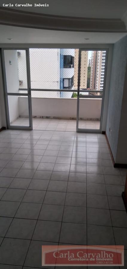 Apartamento à venda com 2 quartos, 77m² - Foto 17