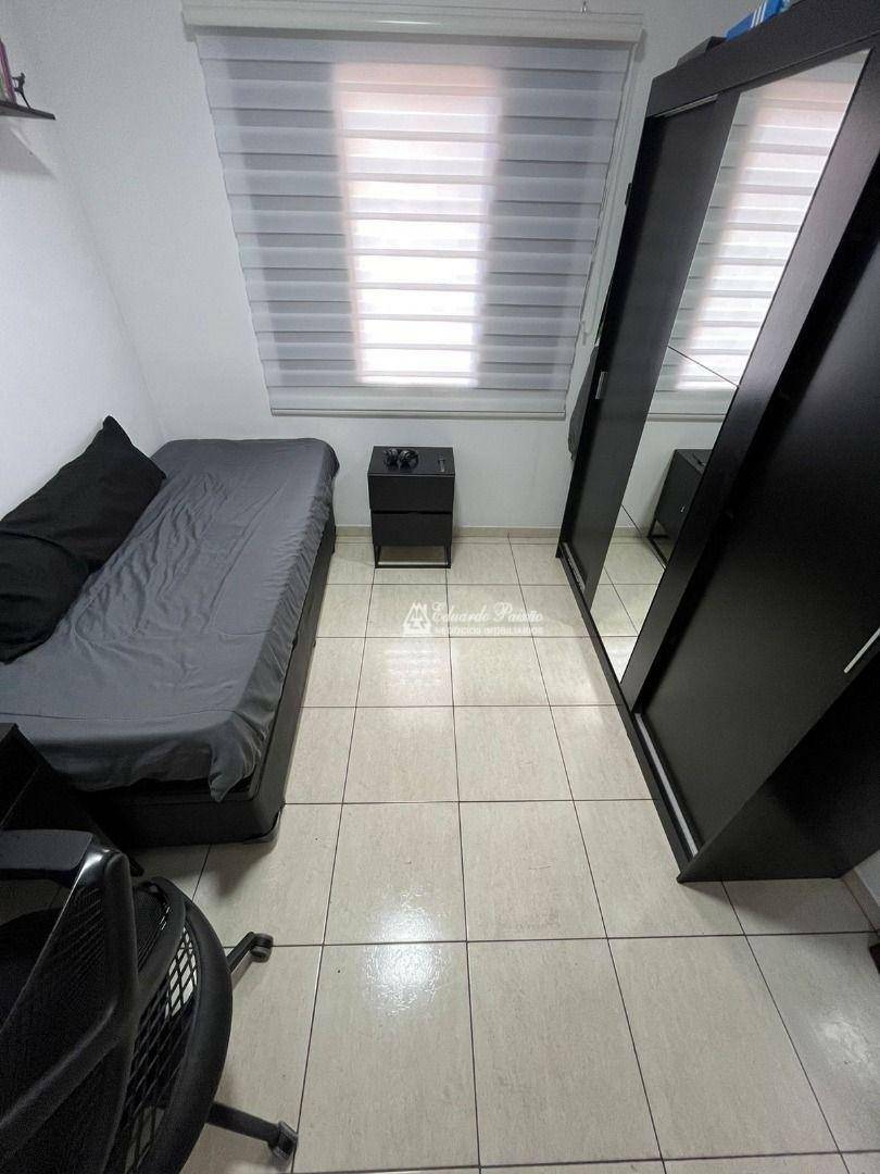 Casa à venda com 4 quartos, 176m² - Foto 7