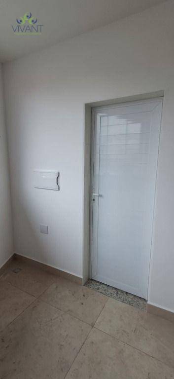 Conjunto Comercial-Sala para alugar, 23m² - Foto 7