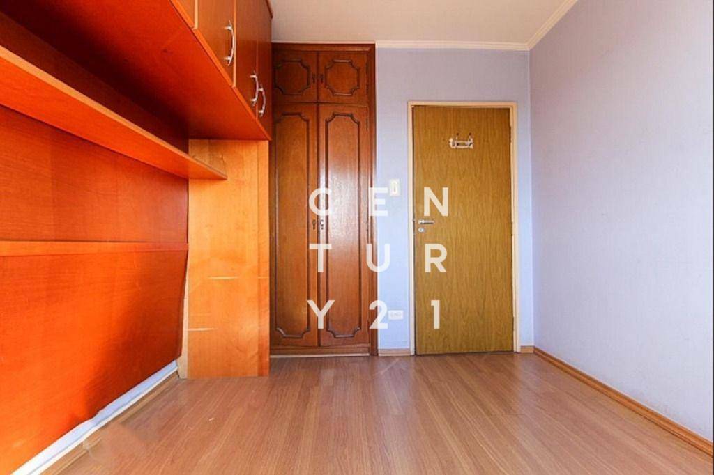 Apartamento à venda com 2 quartos, 85m² - Foto 25