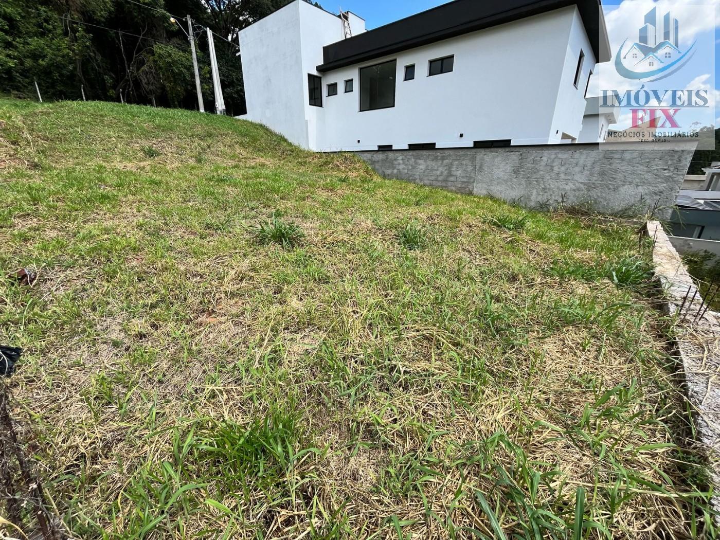 Terreno à venda, 300m² - Foto 7