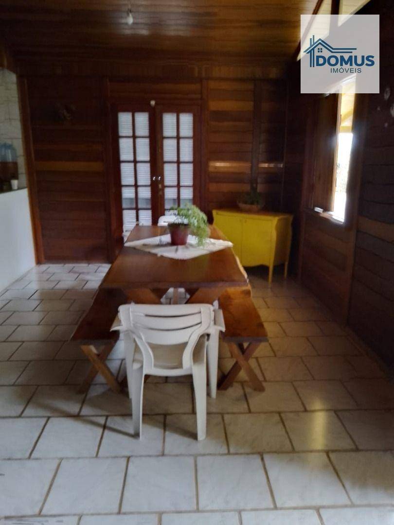 Chácara à venda com 3 quartos, 125m² - Foto 11