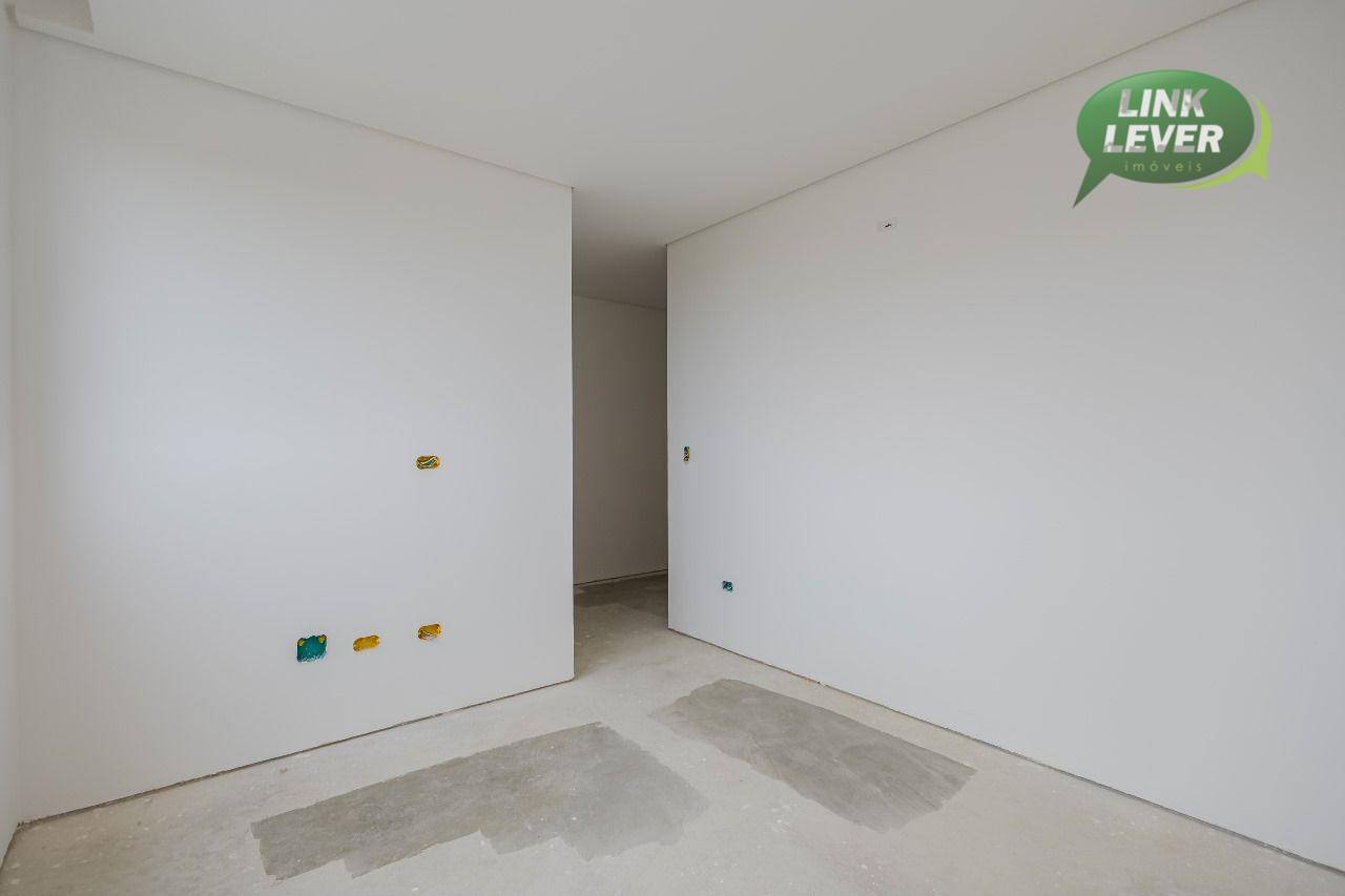 Apartamento à venda com 3 quartos, 89m² - Foto 27