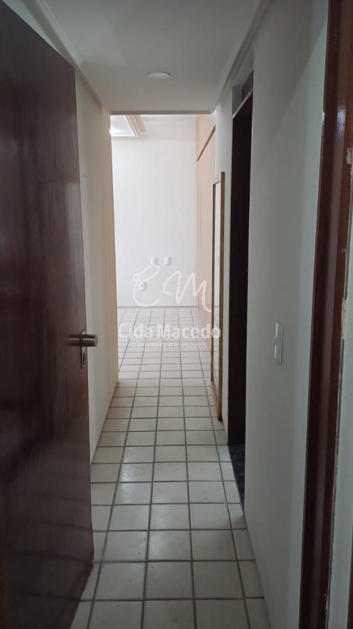 Apartamento à venda com 4 quartos, 295m² - Foto 10