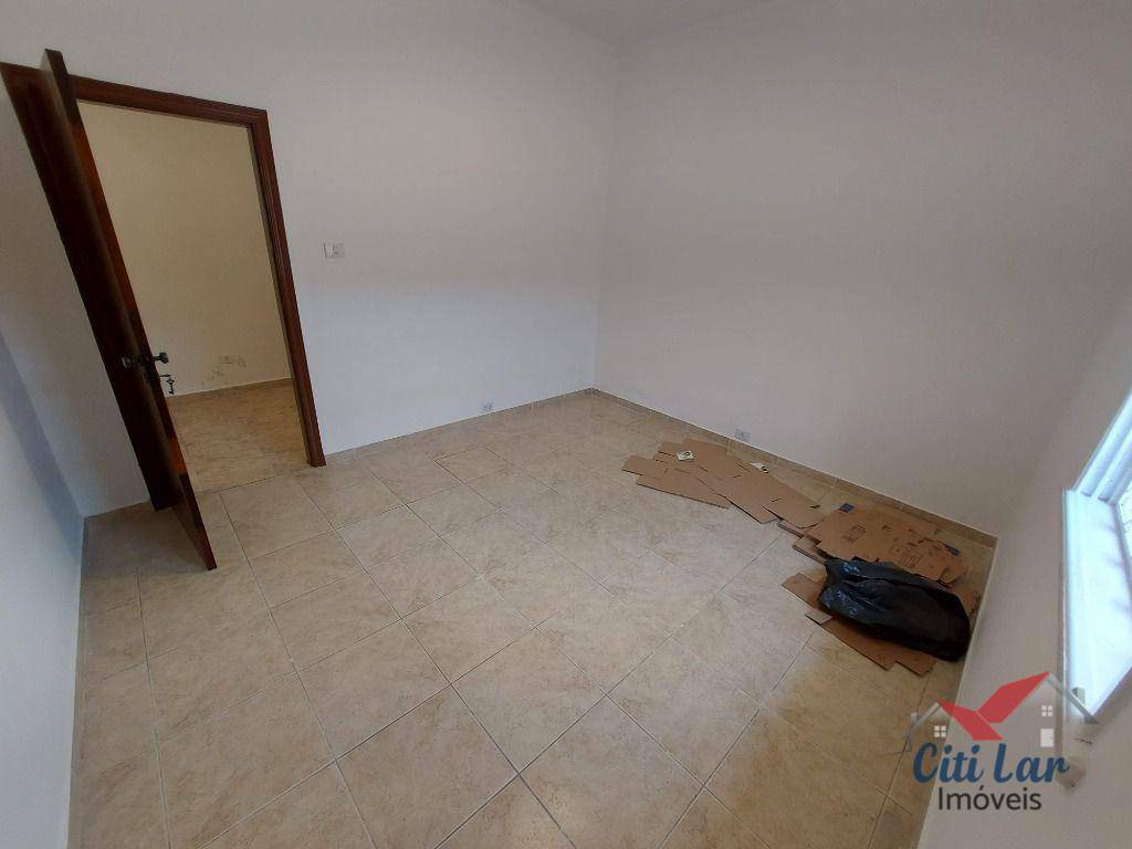 Casa à venda com 2 quartos, 178m² - Foto 44