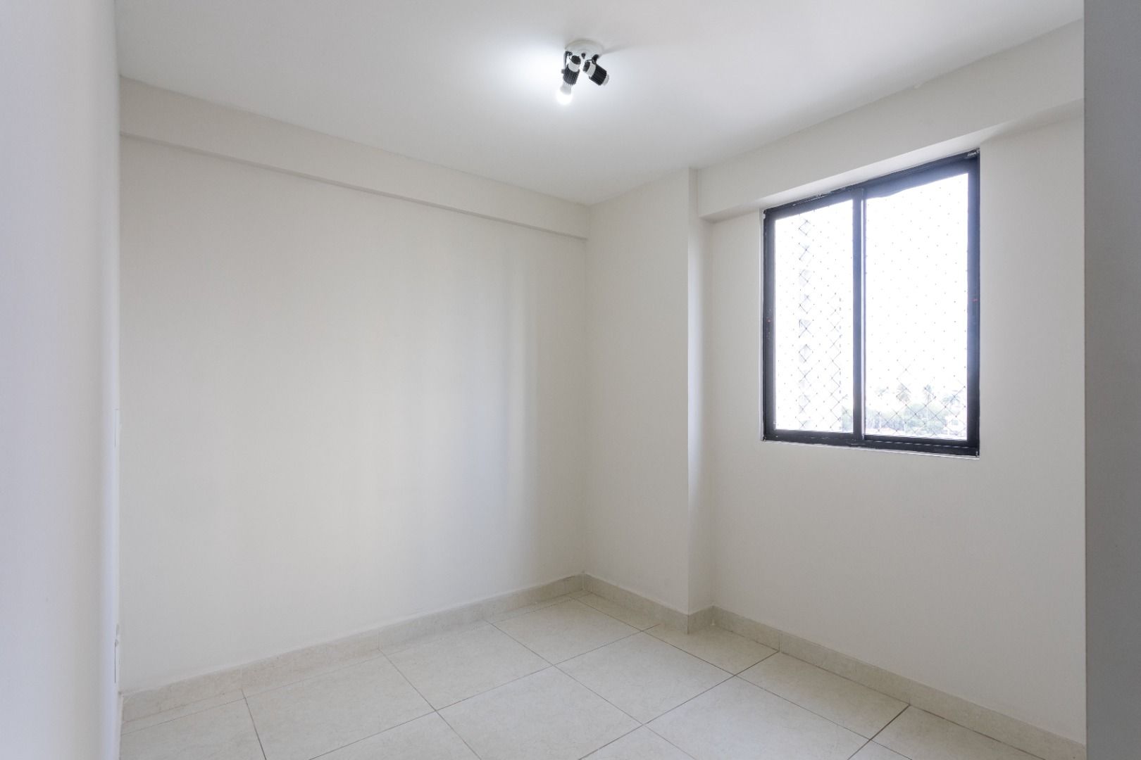 Apartamento à venda com 3 quartos, 89m² - Foto 21