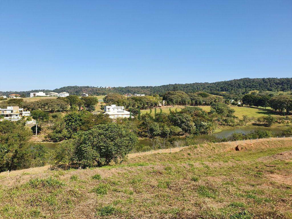 Loteamento e Condomínio à venda, 800M2 - Foto 1