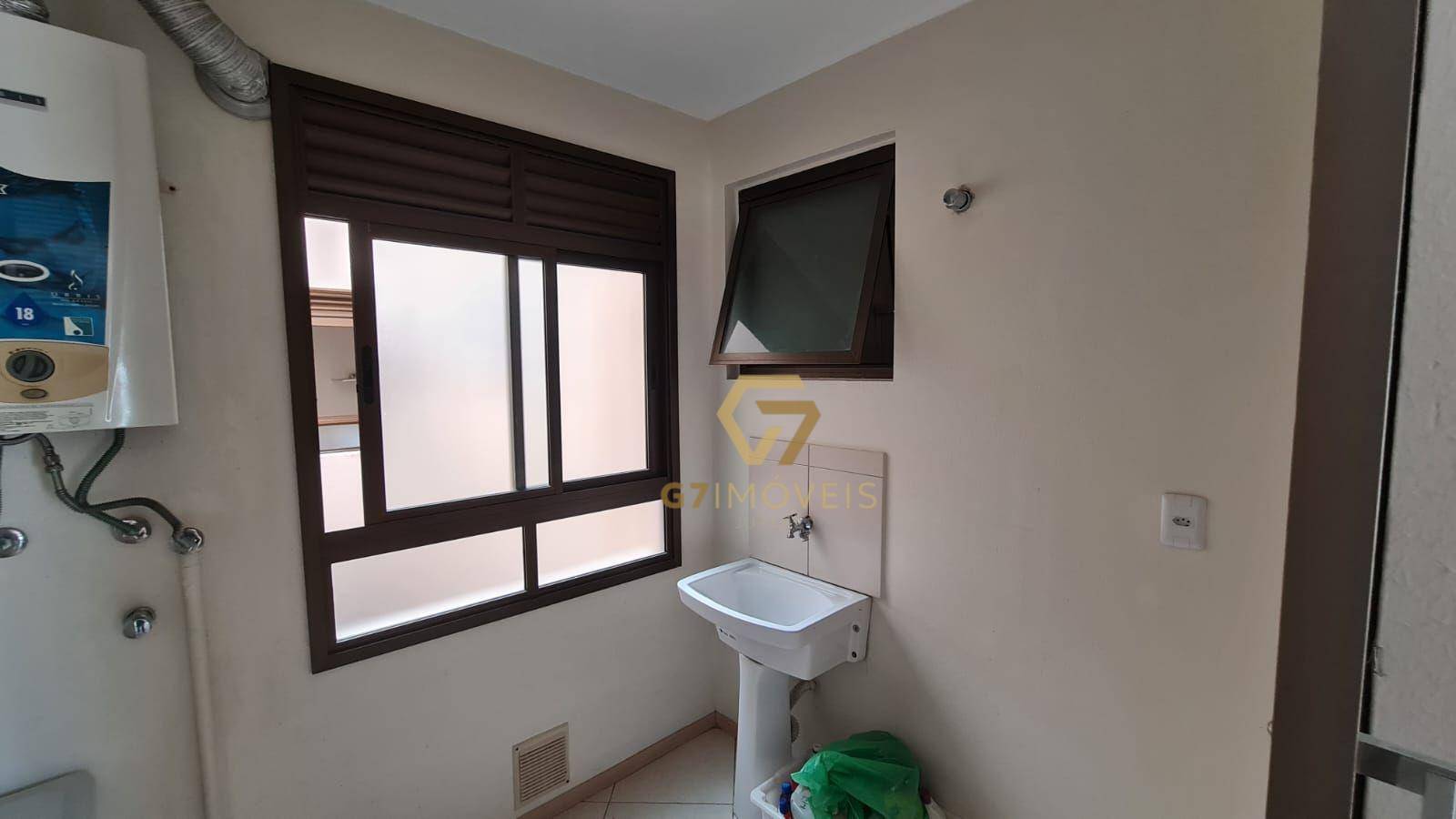 Cobertura à venda com 2 quartos, 160m² - Foto 20