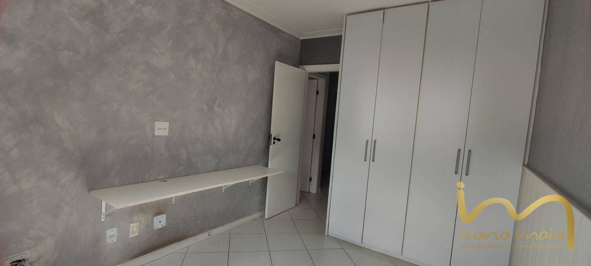 Casa à venda com 3 quartos, 160M2 - Foto 15