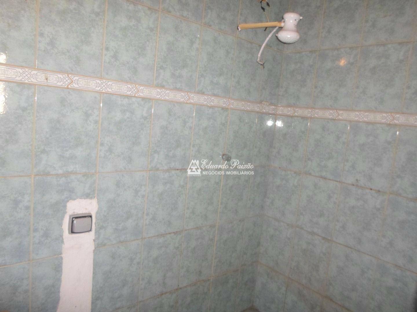 Sobrado à venda com 4 quartos, 279m² - Foto 26