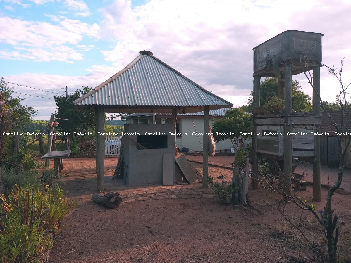 Chácara à venda, 160000m² - Foto 19