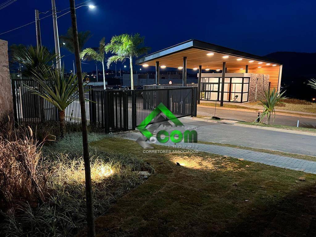 Loteamento e Condomínio, 300 m² - Foto 4