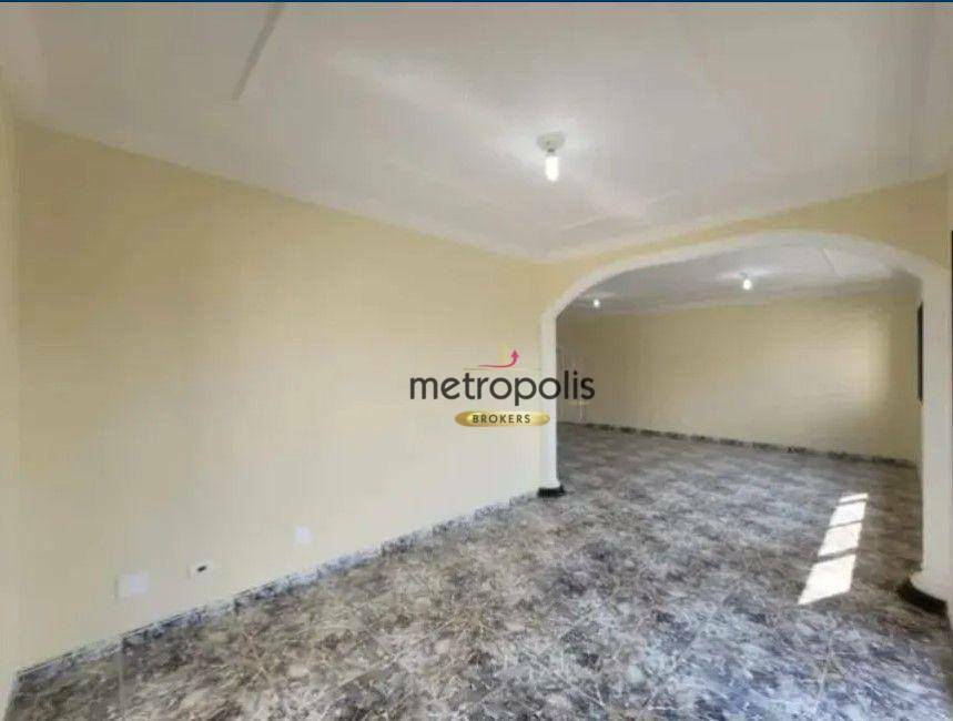 Apartamento à venda e aluguel com 3 quartos, 160m² - Foto 3