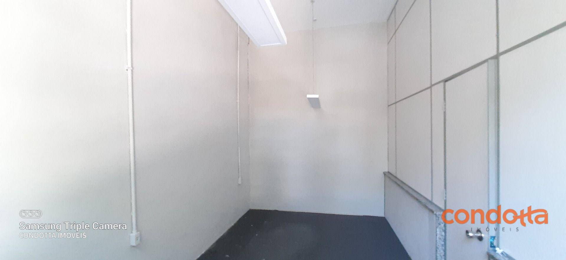 Prédio Inteiro, 480 m² - Foto 21