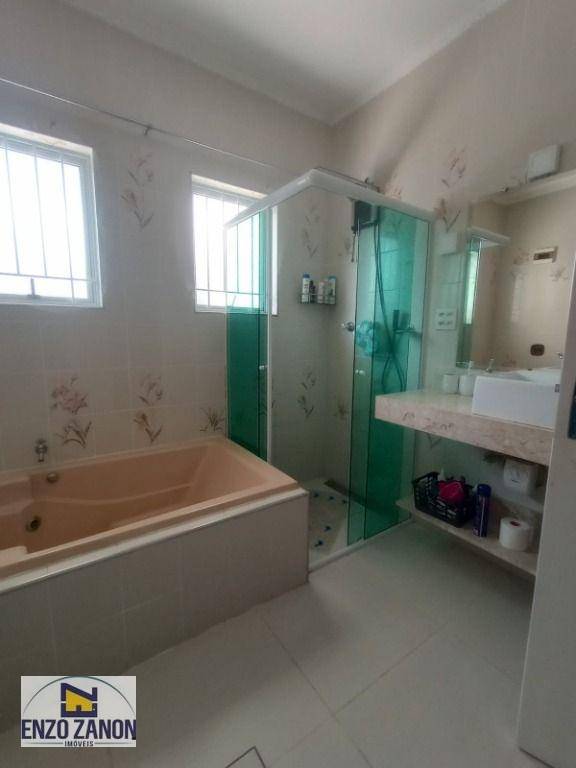 Sobrado à venda com 4 quartos, 650m² - Foto 53