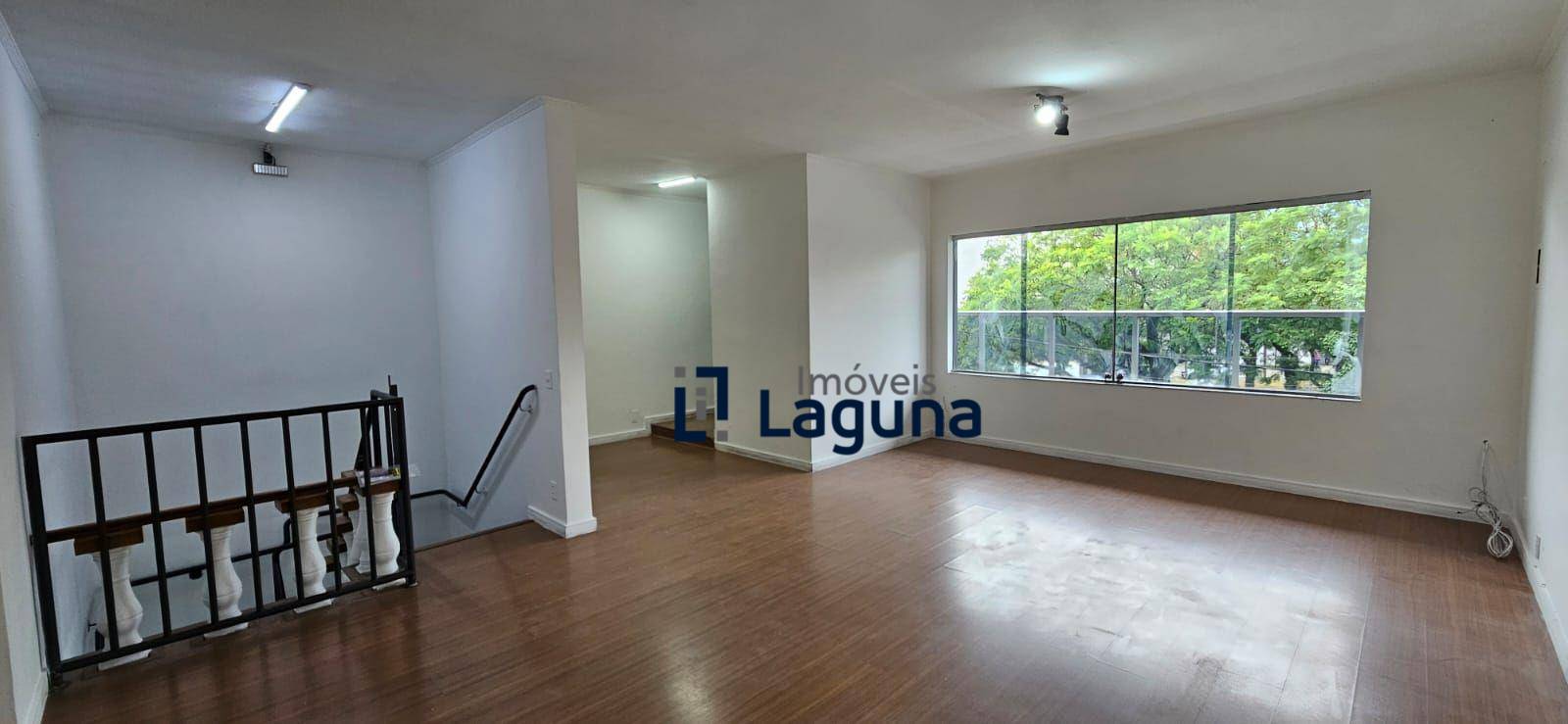 Sobrado, 276 m² - Foto 2