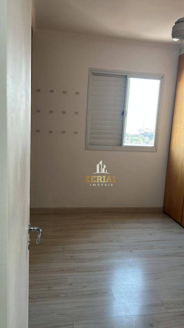 Apartamento à venda com 2 quartos, 58m² - Foto 18