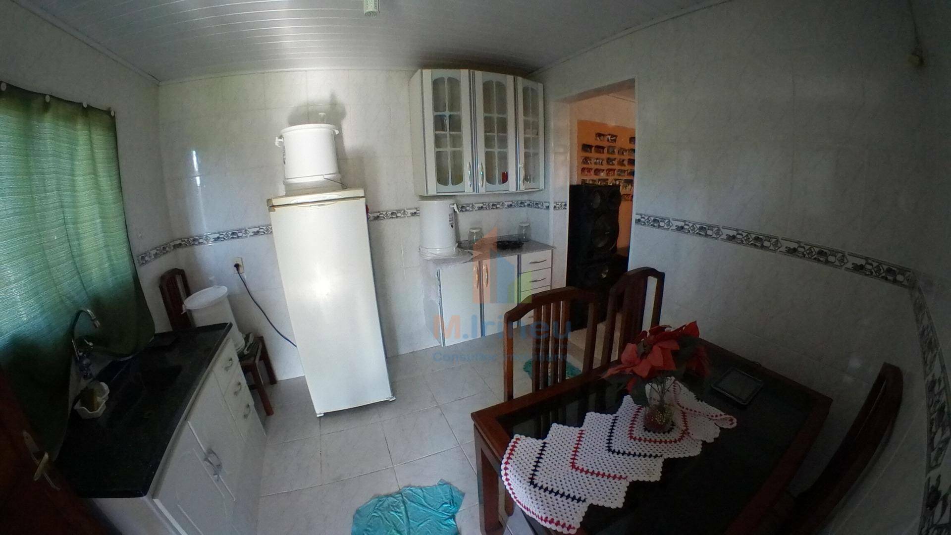 Chácara à venda com 3 quartos, 500m² - Foto 39