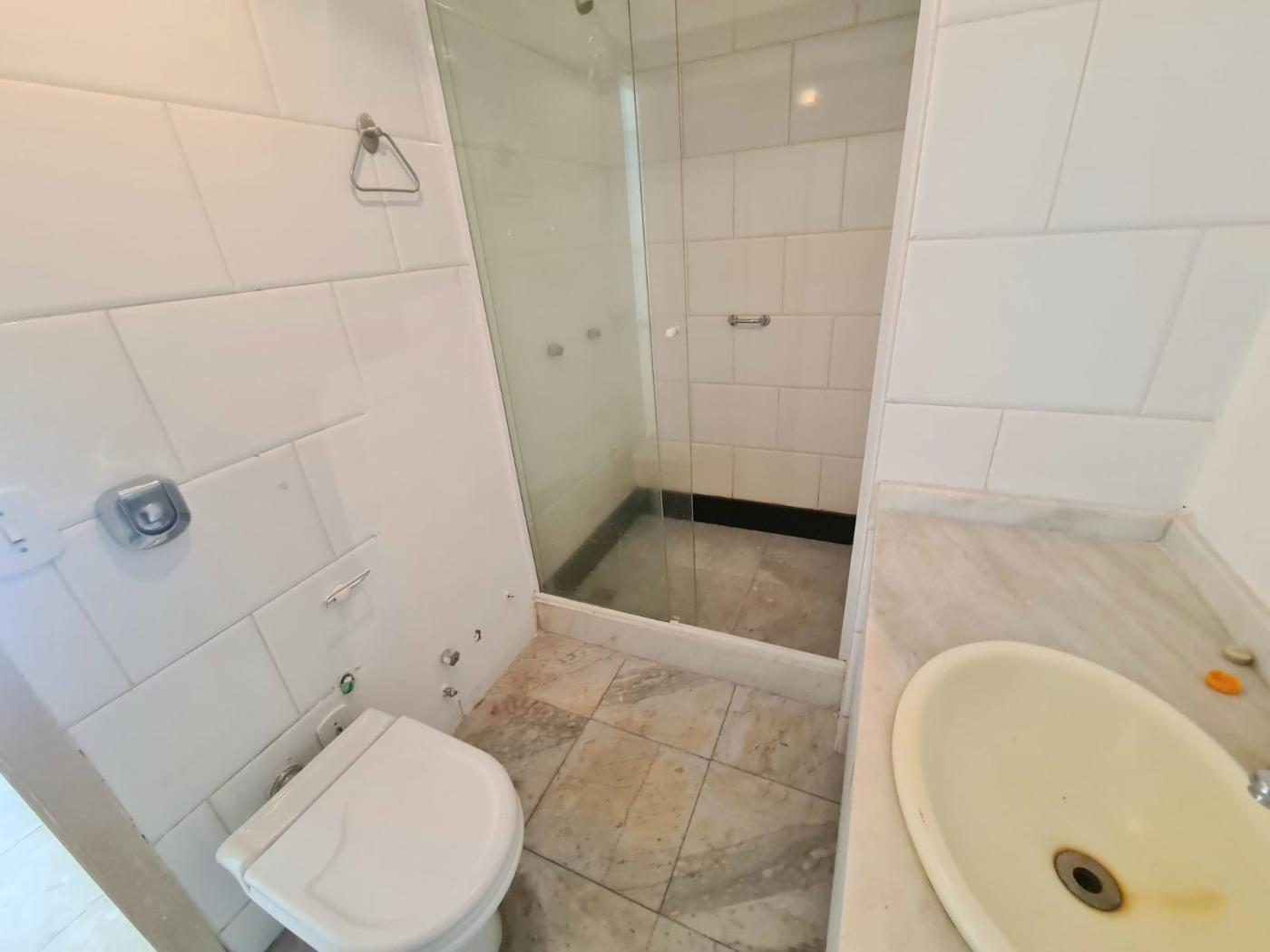 Apartamento à venda com 1 quarto - Foto 21