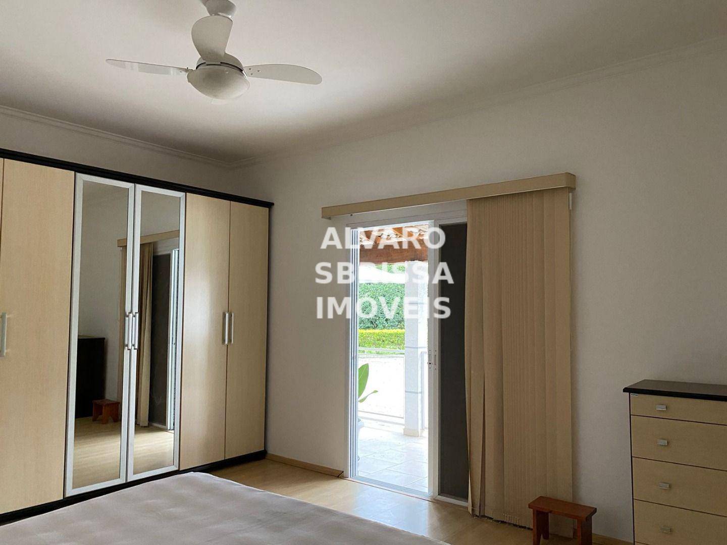 Chácara à venda com 3 quartos, 500m² - Foto 21