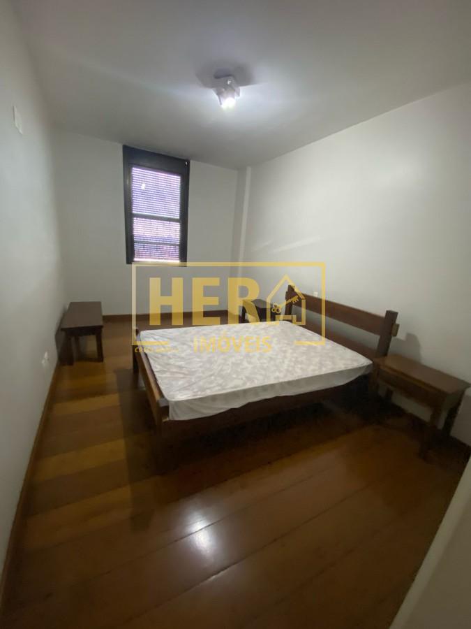 Apartamento à venda com 3 quartos, 145m² - Foto 11
