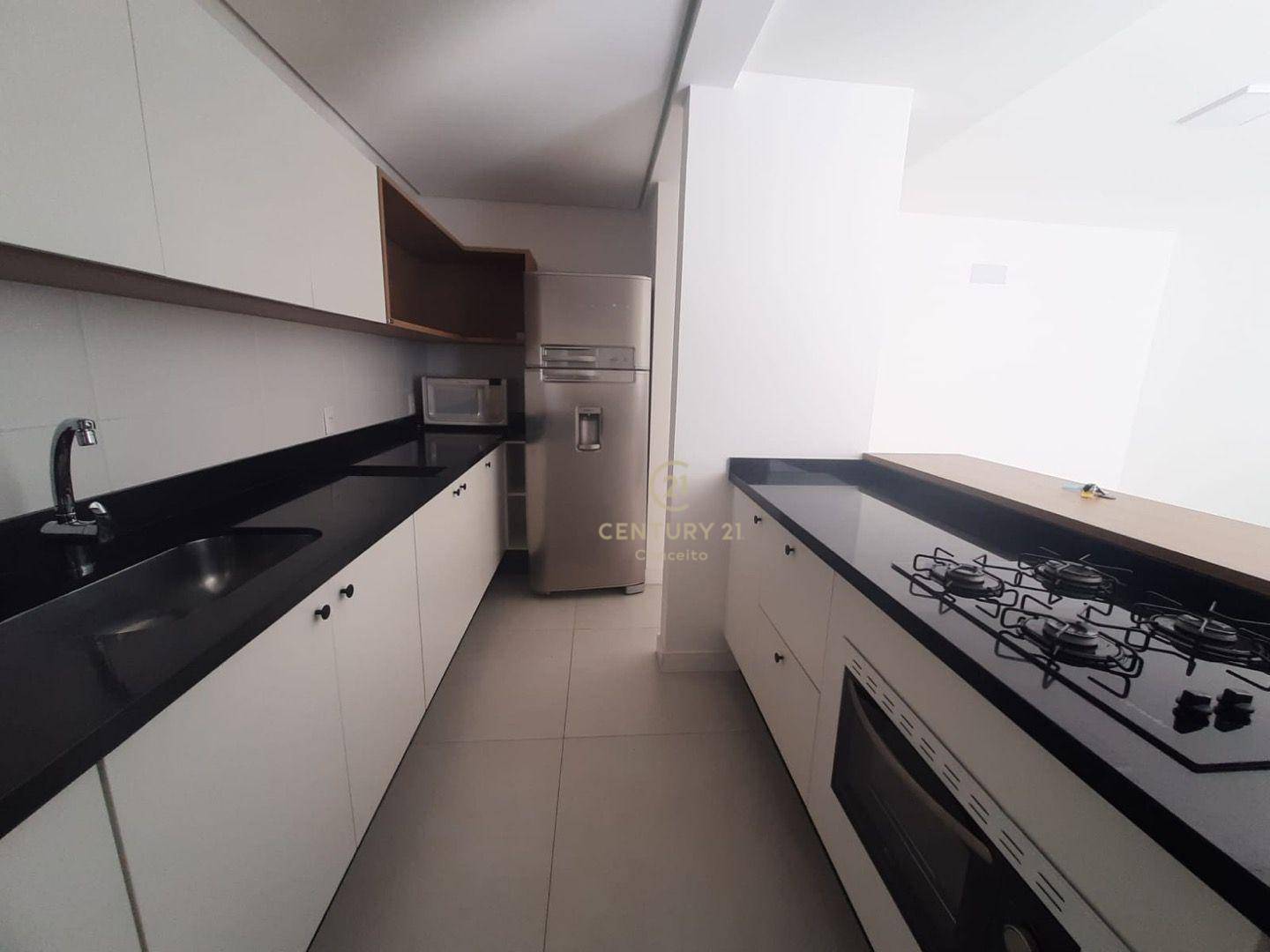 Apartamento à venda com 2 quartos, 88m² - Foto 38