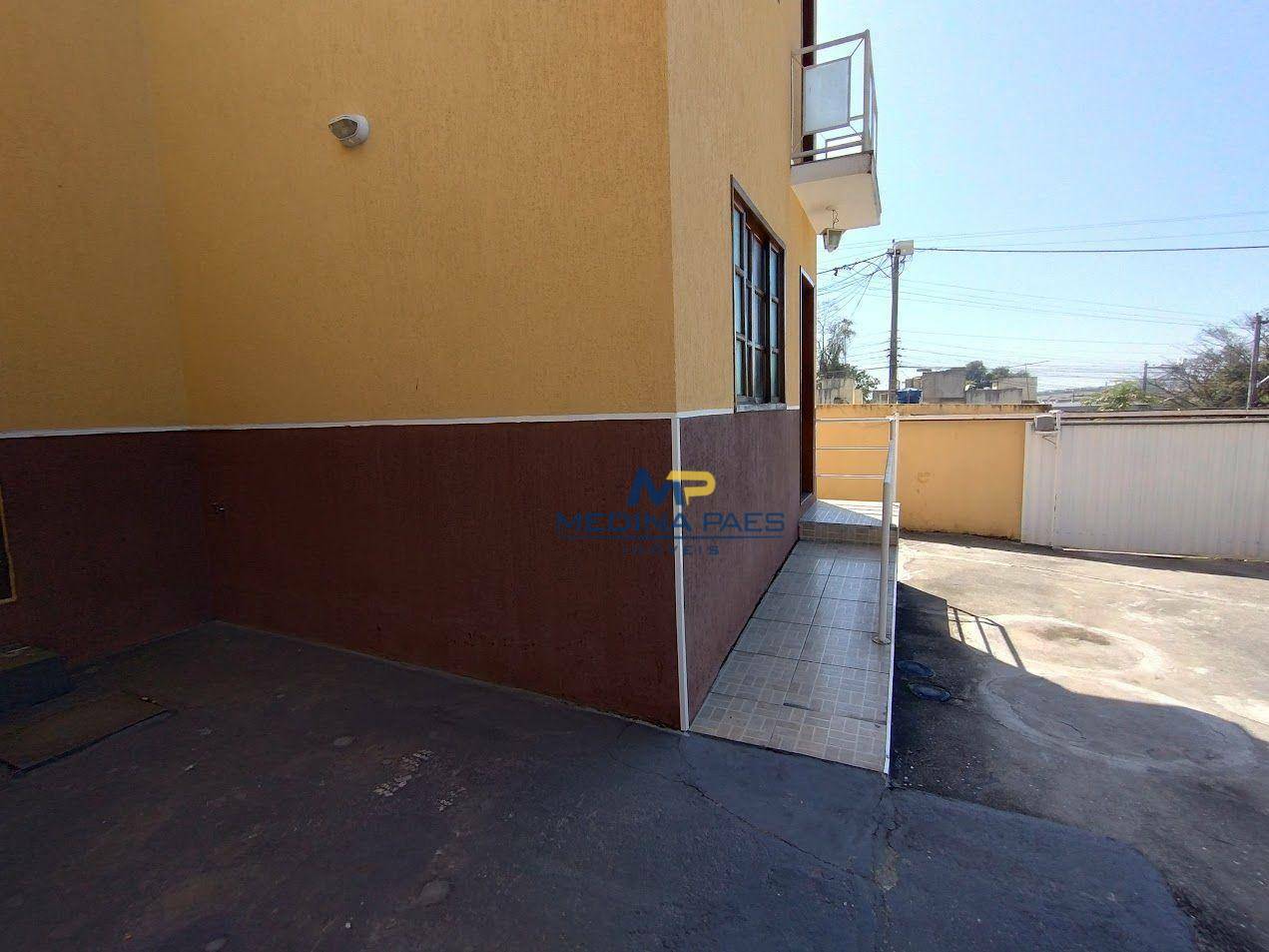 Casa à venda com 2 quartos, 70M2 - Foto 5