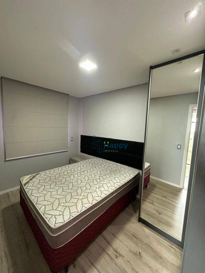Apartamento para alugar com 2 quartos, 44M2 - Foto 11