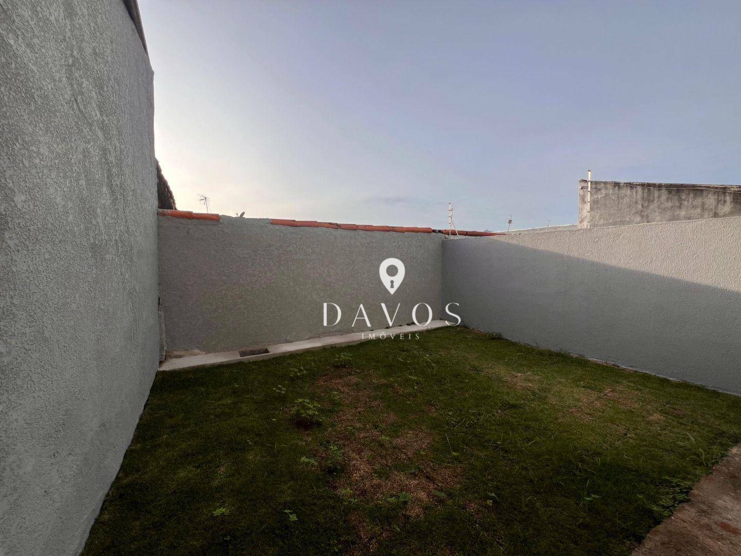 Casa à venda com 3 quartos, 85m² - Foto 15
