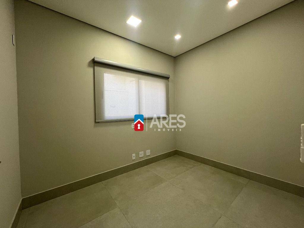 Casa, 197 m² - Foto 17