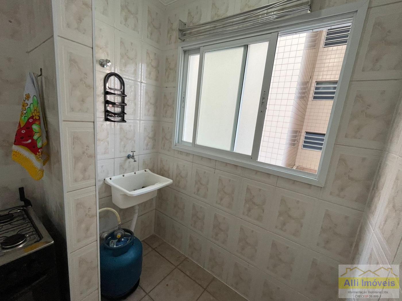 Apartamento à venda com 1 quarto, 54m² - Foto 11