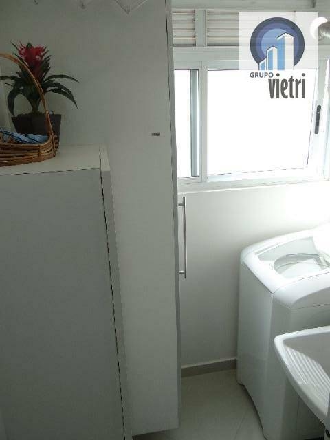 Apartamento à venda com 2 quartos, 51m² - Foto 16