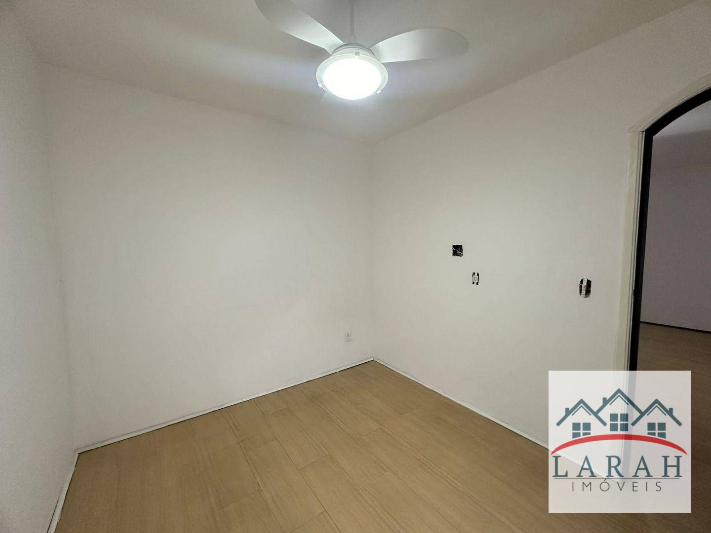 Sobrado à venda com 3 quartos, 125m² - Foto 36