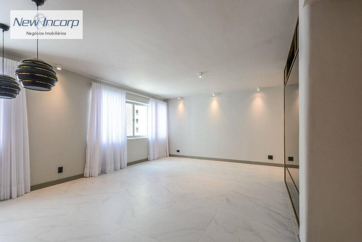 Apartamento à venda com 1 quarto, 113m² - Foto 6