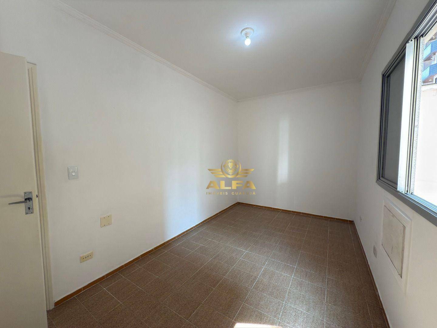 Apartamento à venda com 1 quarto, 45m² - Foto 8