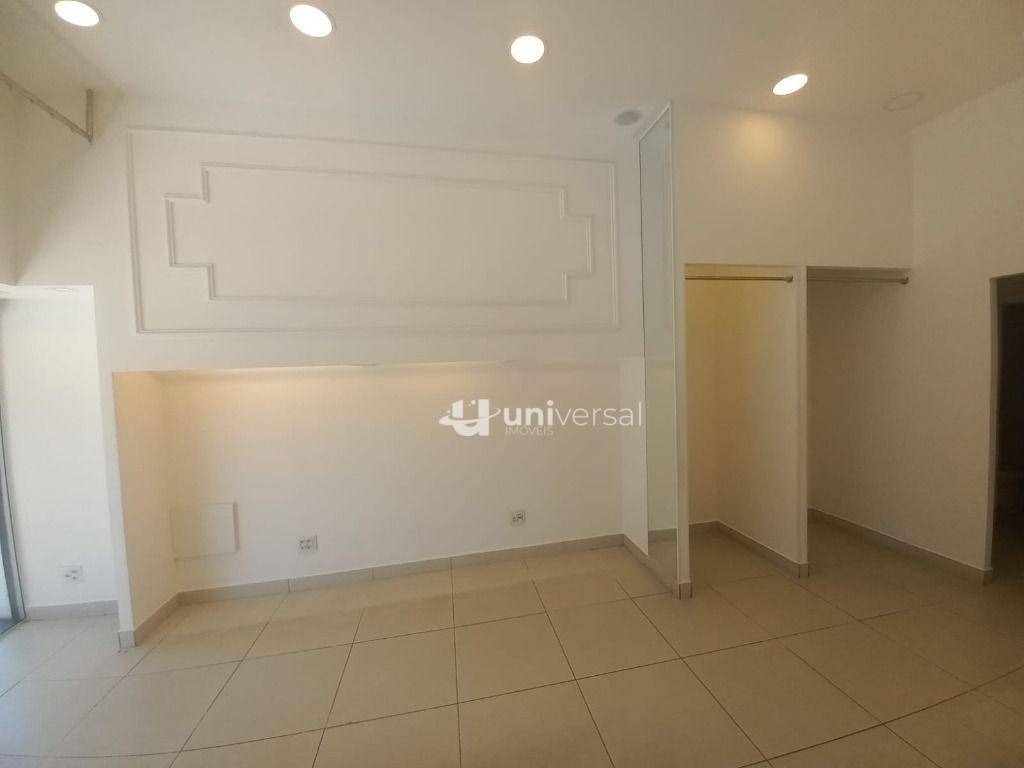 Loja-Salão para alugar, 39m² - Foto 5