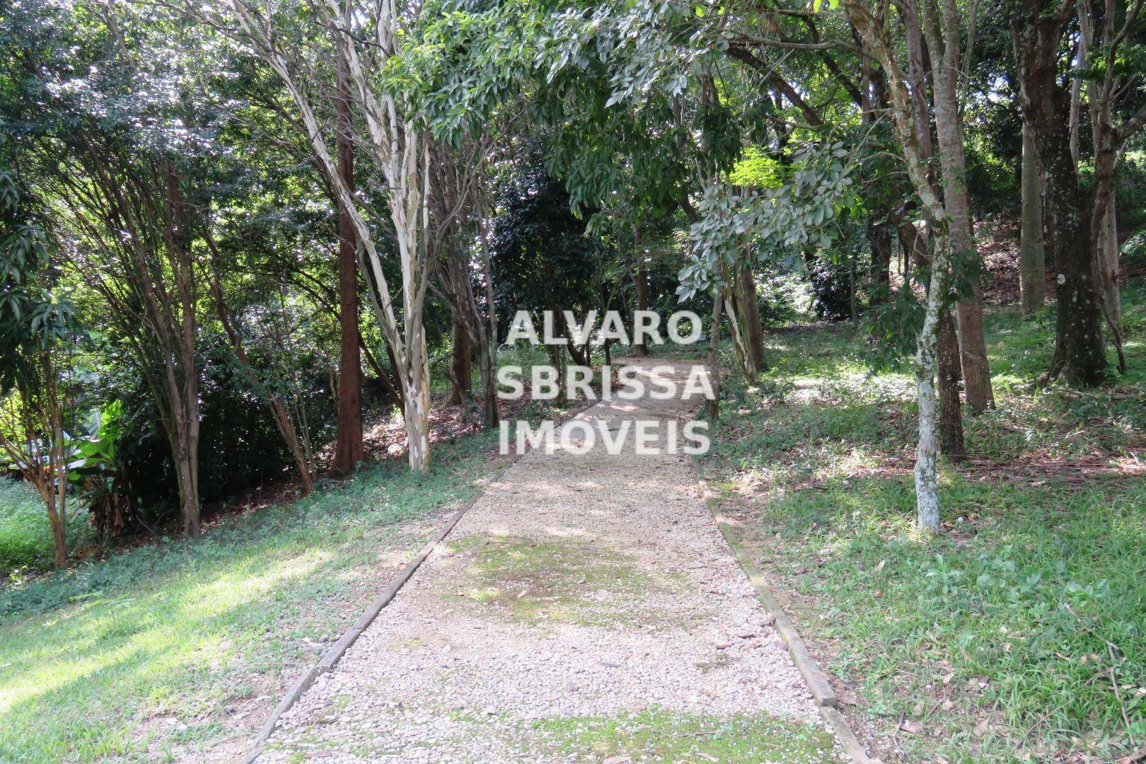 Loteamento e Condomínio, 1000 m² - Foto 32