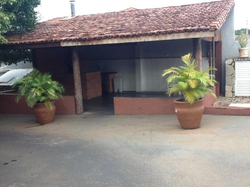 Casa de Condomínio à venda com 2 quartos, 63m² - Foto 4