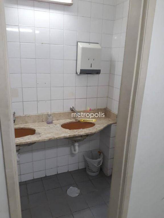 Loja-Salão para alugar, 240m² - Foto 12