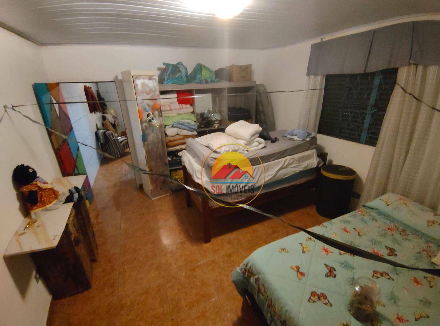 Chácara à venda com 4 quartos, 600m² - Foto 49