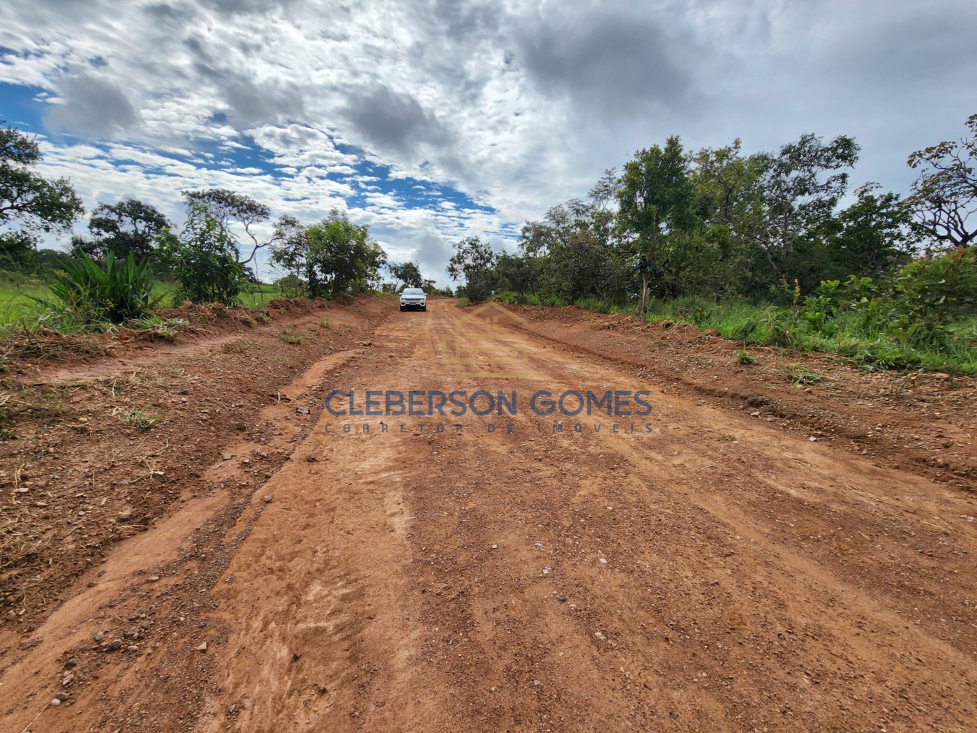 Chácara à venda, 9455m² - Foto 7
