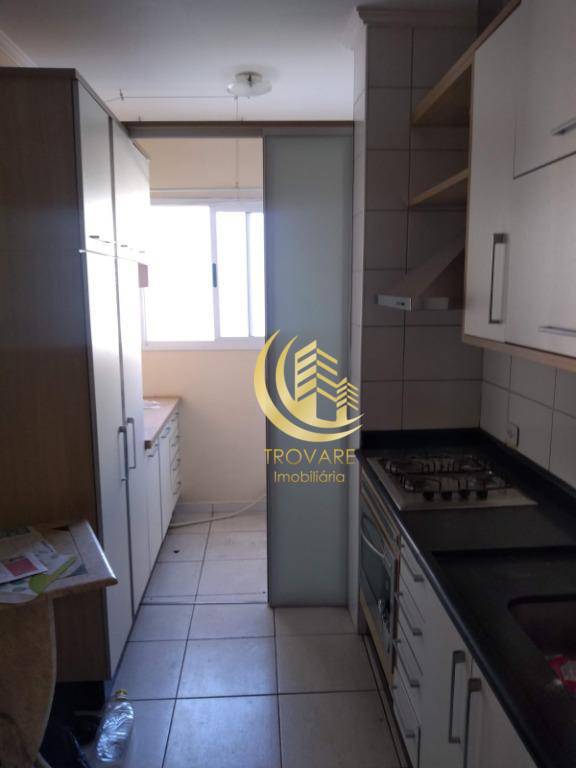 Apartamento à venda com 2 quartos, 69m² - Foto 14