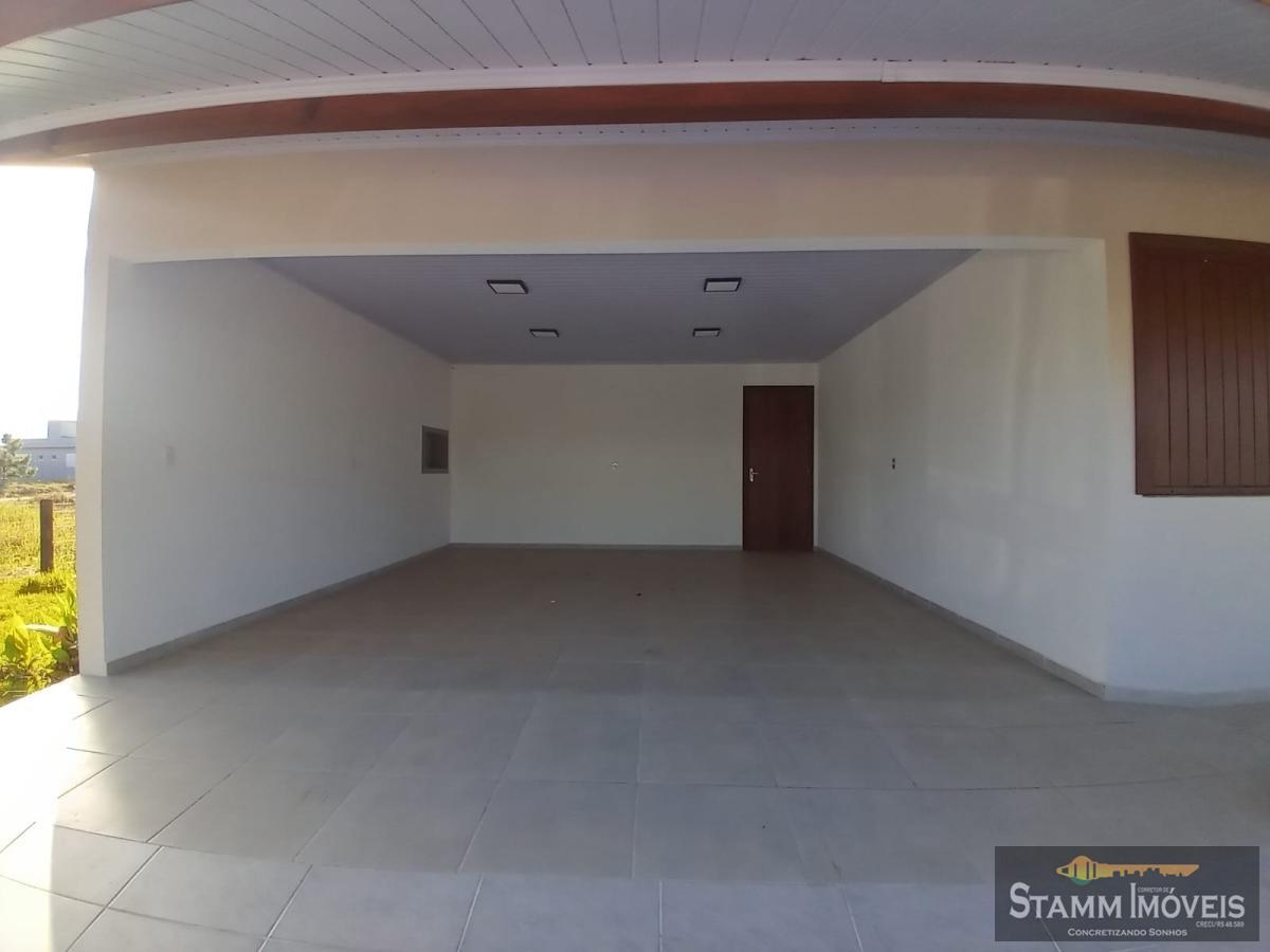 Casa à venda com 3 quartos, 313m² - Foto 31