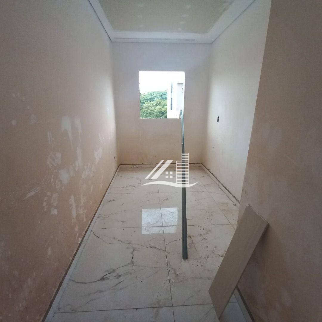 Apartamento à venda com 2 quartos, 50m² - Foto 36