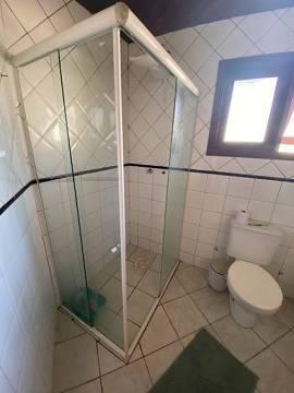 Casa de Condomínio à venda com 3 quartos, 300m² - Foto 23