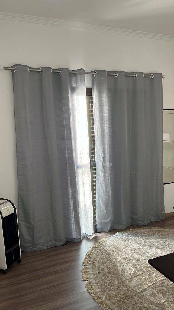 Apartamento à venda com 2 quartos, 66m² - Foto 14