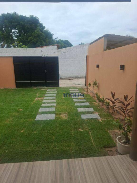 Casa à venda com 2 quartos, 150m² - Foto 7